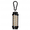 Lampka Haba T-Torch